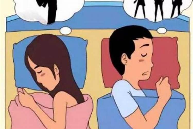 怎么看两个人合不合,怎么判断两个人三观合不合？