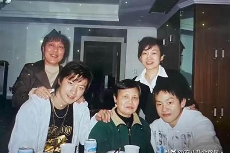 梦见前男友纠缠很害怕有什么预兆？