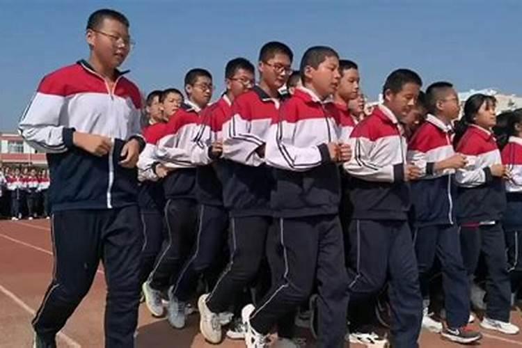 除夕的时候守岁寓意着什么