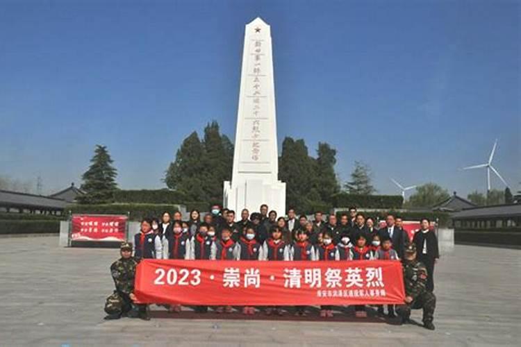 大年初五拜财神请财神有什么讲究 请财神最吉利时辰