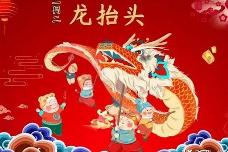 以前打掉过一个宝宝算命先生说对现在宝宝不好怎么办  百度宝宝知道