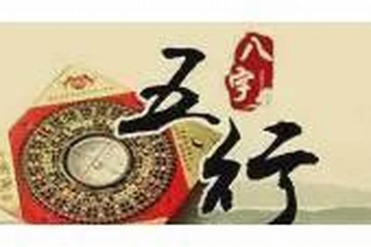梦见故去的妈妈化妆头发长长的是怎么回事？