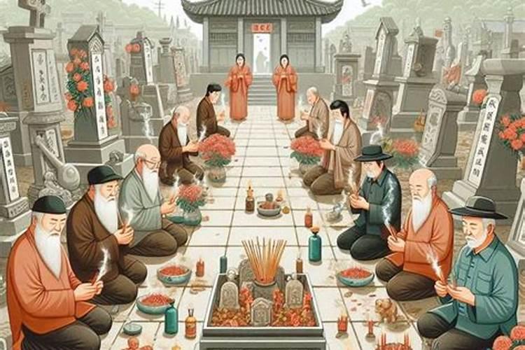 事事不顺怎么转运,家里运气不好如何转运