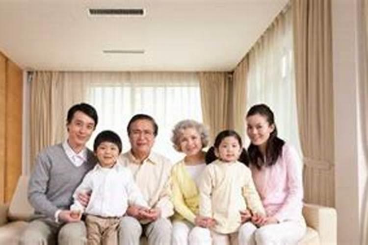 梦见老公弟媳妇的预兆