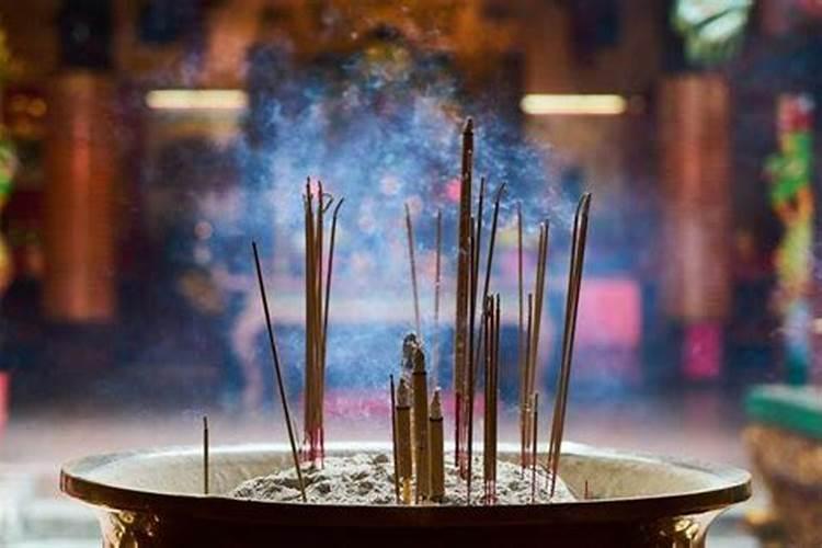 胎停育是怎样形成的呢？