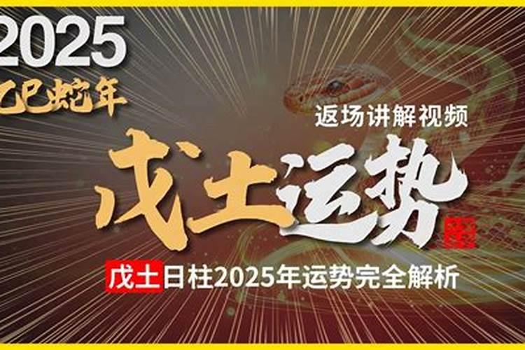 戊土走正官正财大运好吗