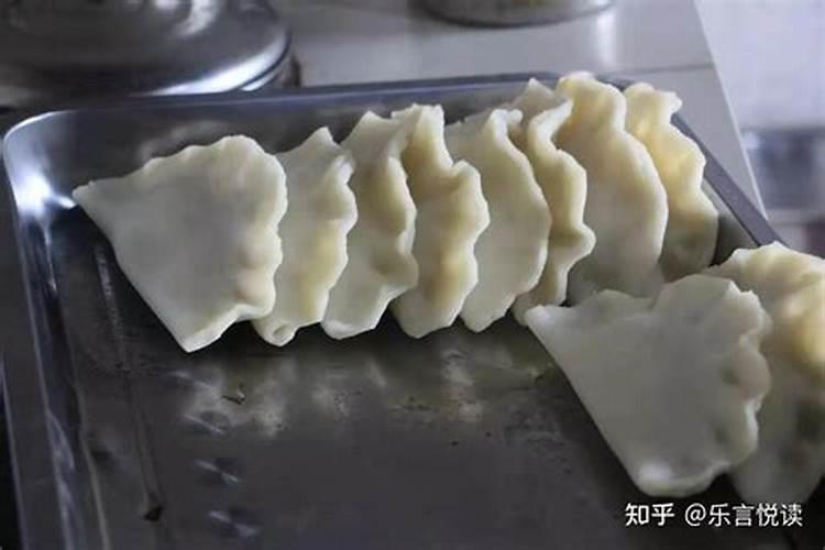 冬至的习俗有什么？有什么讲究吗？