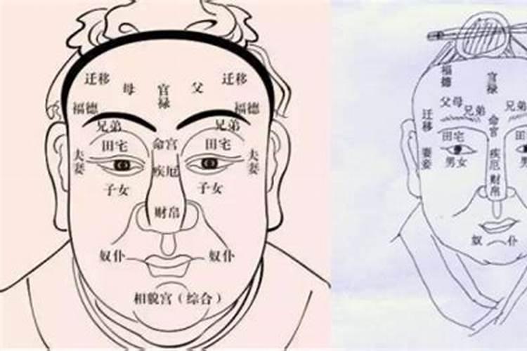 梦见已故亲人给自己铺床的预兆