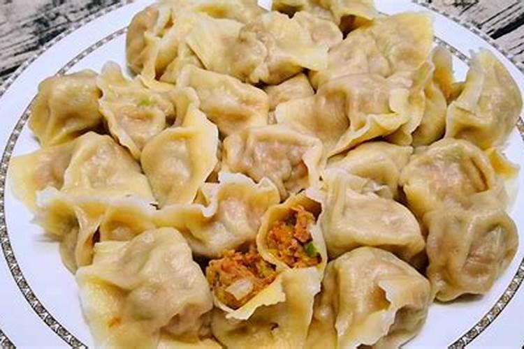 墓地供品一般都摆什么好去墓地买什么供品