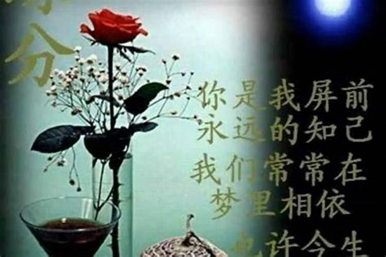 常宁市版画之乡地址在哪里？