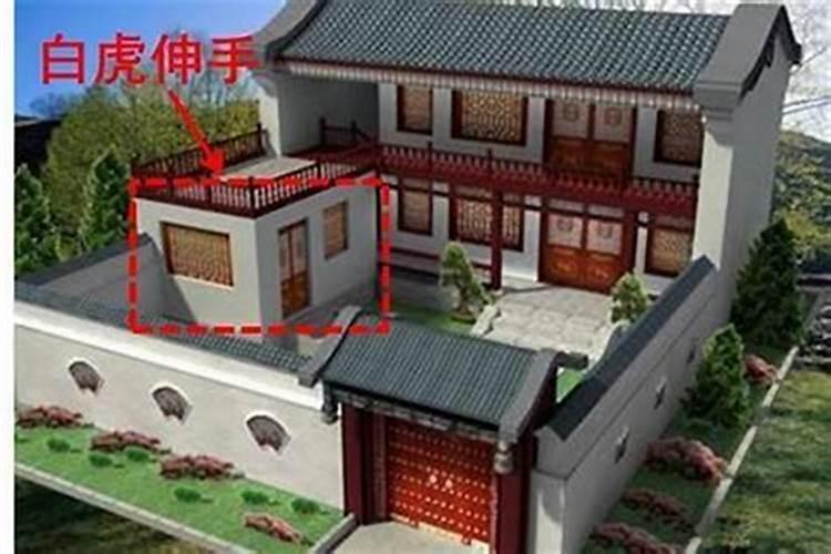 立冬出生的人命硬 一生都颇具荣华？