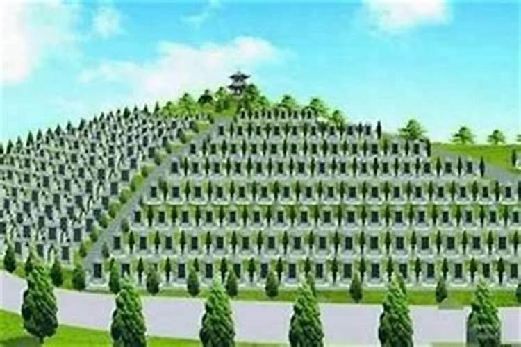 店里煤气灶借给别人用风水上好吗？