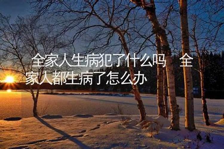 83年6月猪命运 1983年属猪2024年女运势
