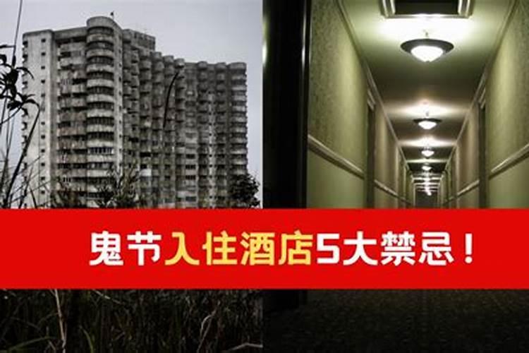 梦见别人送我古董的预兆
