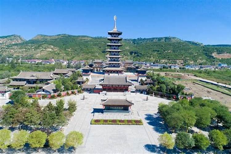 梦见父亲是什么预兆