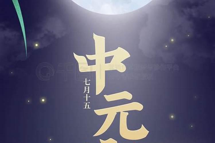 斩子剑和悬针纹区别 悬针纹斩子剑是什么意思