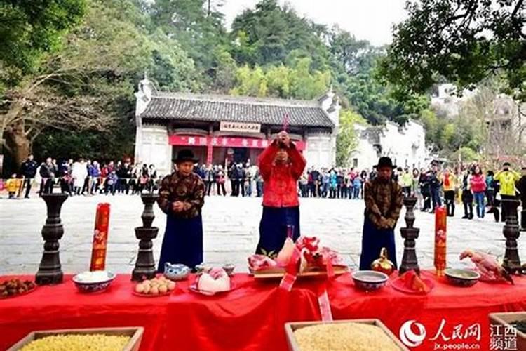 生肖羊佩戴什么可以辟邪属羊犯太岁佩戴什么