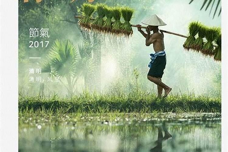 “人生看得几清明”全诗内容是什么？
