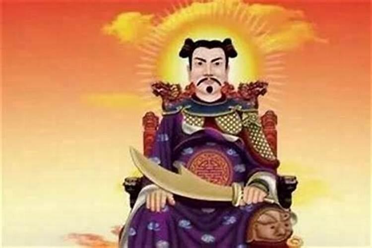 属牛犯太岁什么意思,生肖牛犯太岁是哪些年份