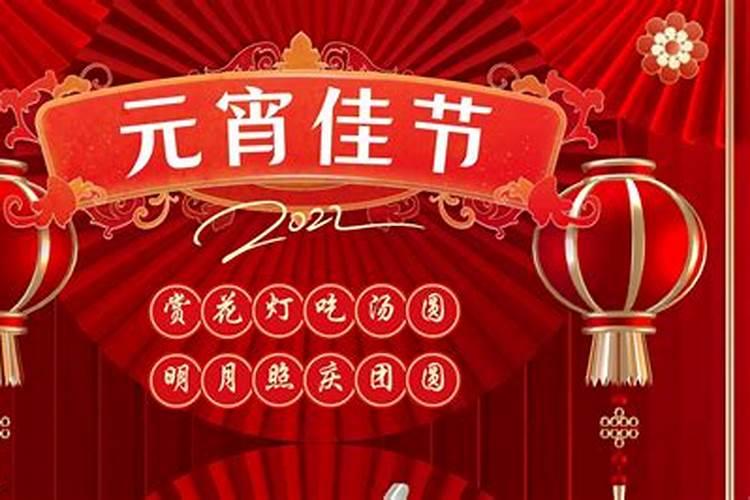 八月十五杭州湾几点涨潮