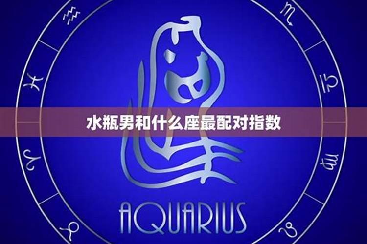 梦见自己拆别人家的房子的预兆