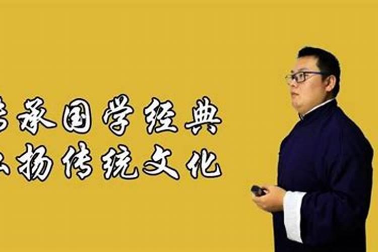 求邓姓男宝宝起名  百度宝宝知道