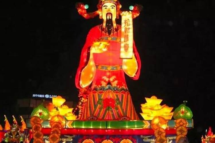 算命说小孩是童子是真的吗