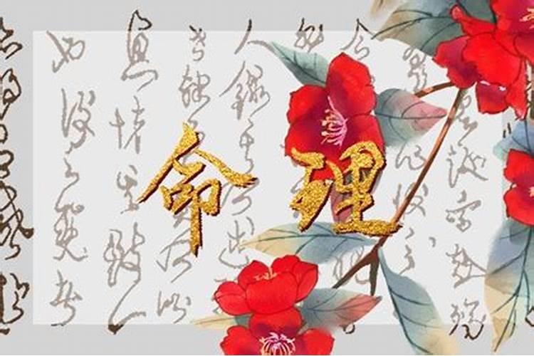 5月25日属什么生肖