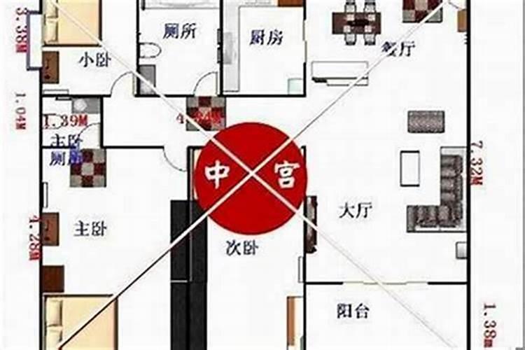 梦见坟里起火的预兆