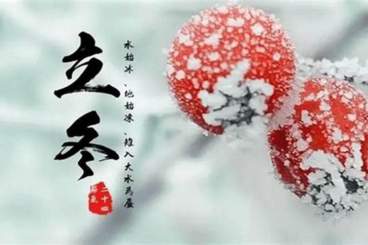 问问大家文昌塔放在哪里有效？还有啥镇宅之宝？