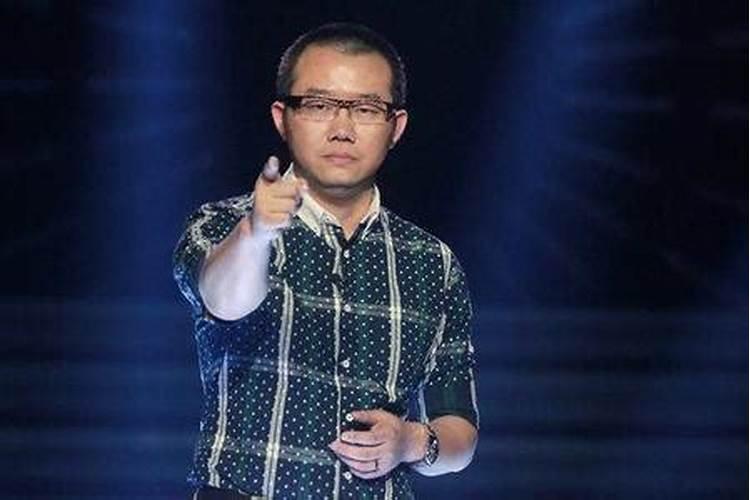 夫妻经常不合的原因