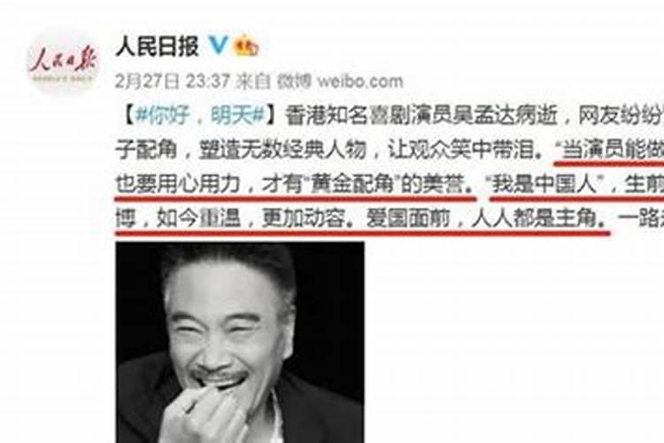 现实又扎心的情感短句(关于爱情虐心的句子)