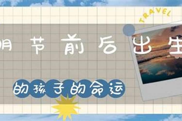 2025年属羊人多大了