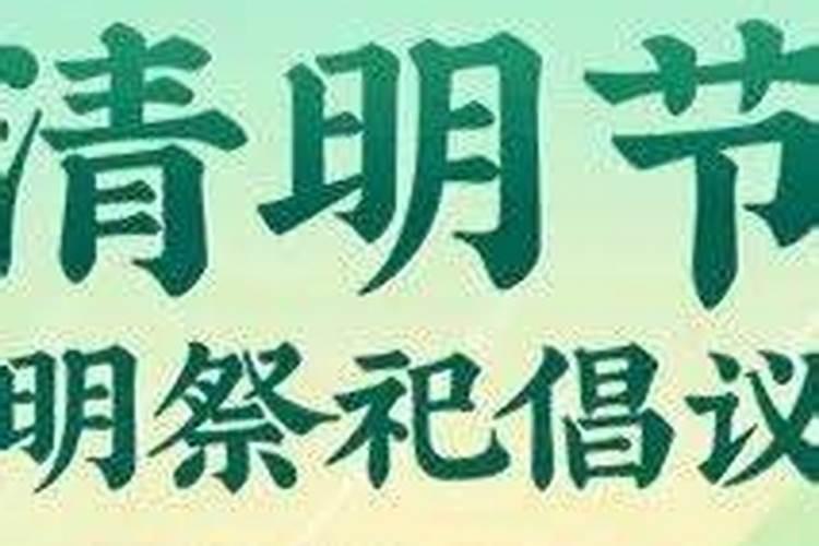怎么确定这段婚姻有没有继续下去的必要？