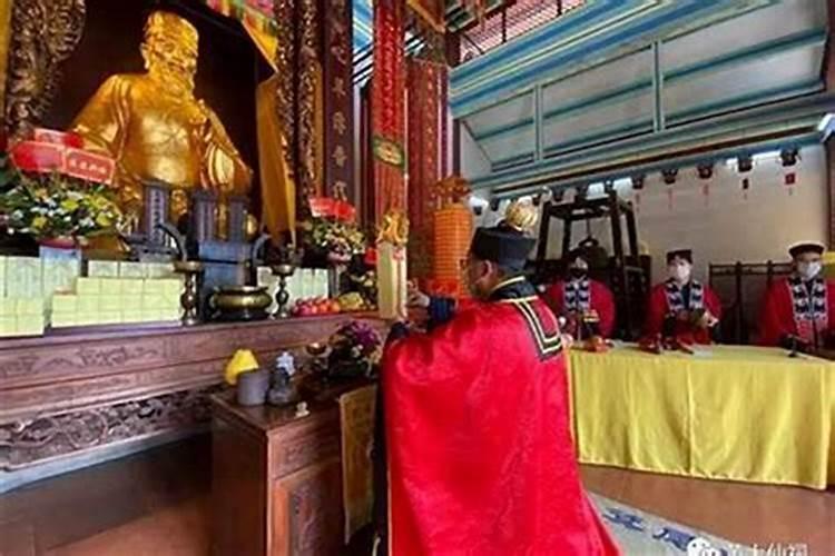 中国人搬家有什么风俗 搬家后要请客吃饭？