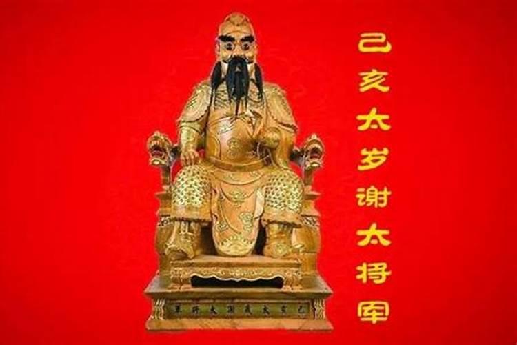 梦见别人弟弟的预兆
