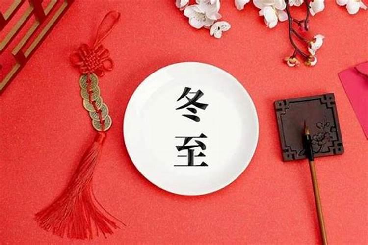 怎么看什么时候动婚,根据生辰八字怎么看那年动婚？