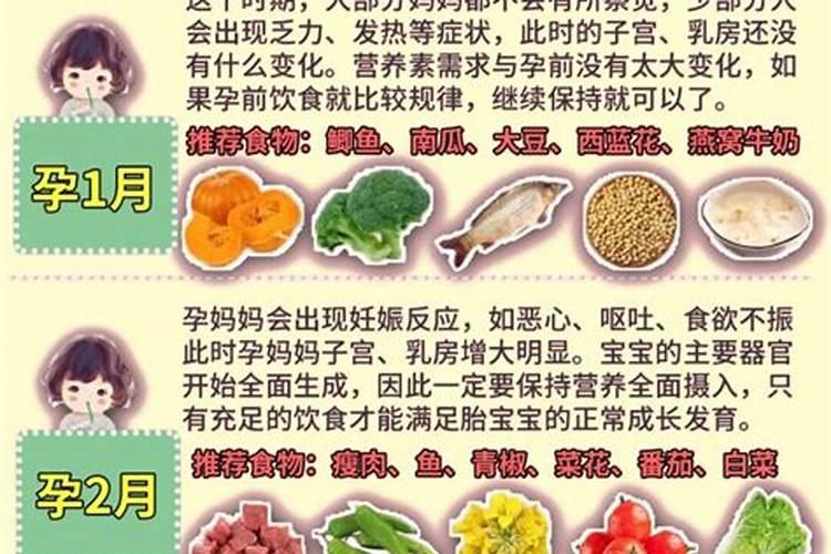 太岁交接班从什么时候开始