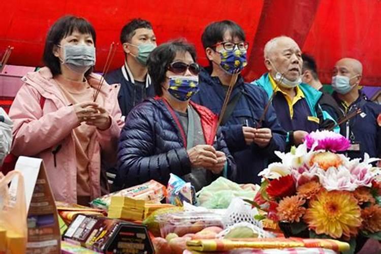 梦见失联的亲人回来了