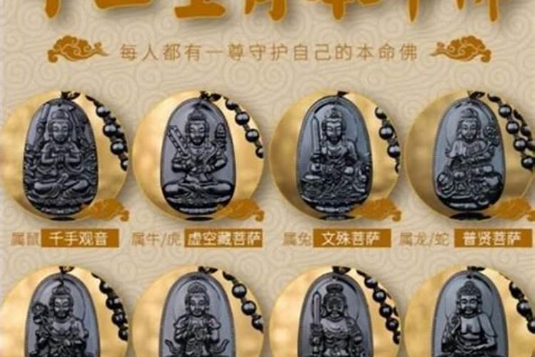 孕妇梦见好多鱼是胎梦吗 孕妇梦见好多鱼是不是胎梦