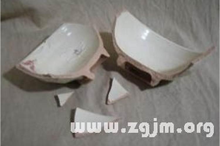 阴历十月一有什么讲究 阴历十月初一有什么讲究