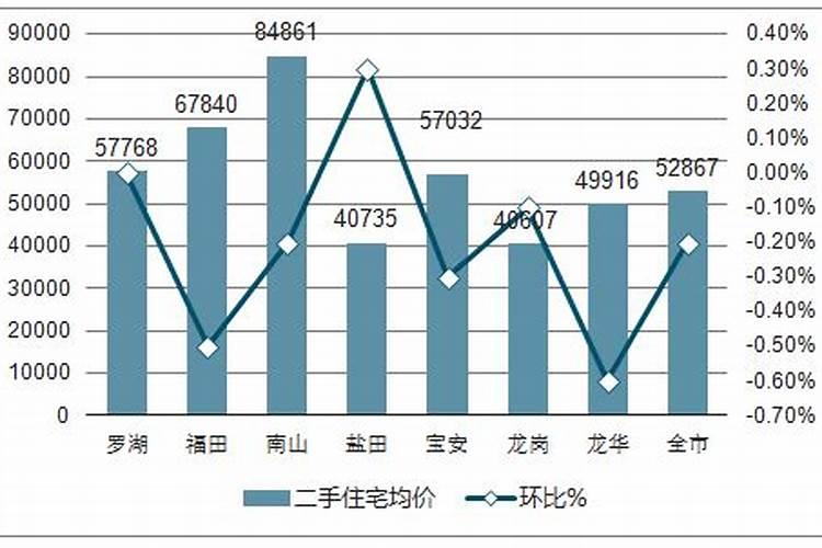 生肖猪2025年运势 属猪2025年运势及运程