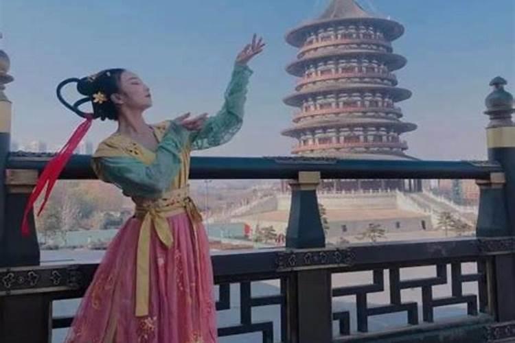 腊八节有什么习俗 腊日祭祀介绍