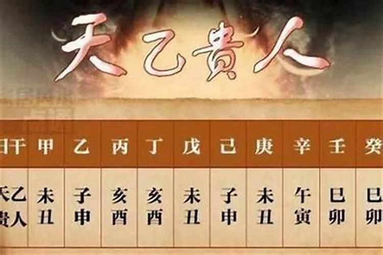 1985年出生的生肖牛只有36岁