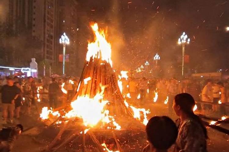 祭拜已故亲人的祭拜语