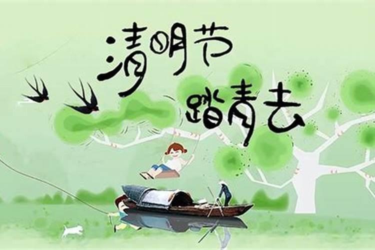 女人梦见马在天上奔跑有什么预兆