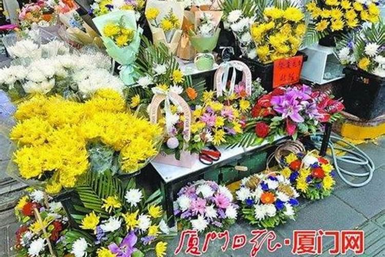 生辰八字出生时间忘了,怎么根据出生时间算生辰八字