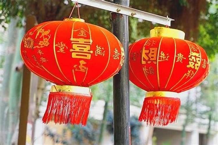 八月十五吃什么菜 需根据各人的喜好制定