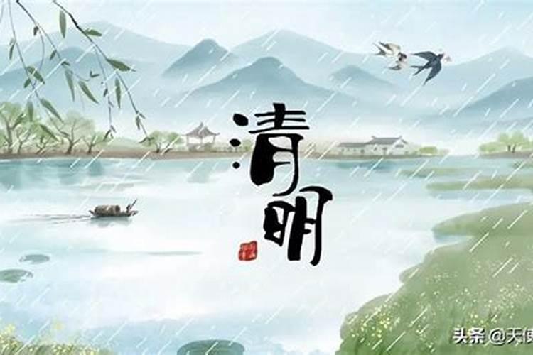 91属羊2025年遇真爱吗
