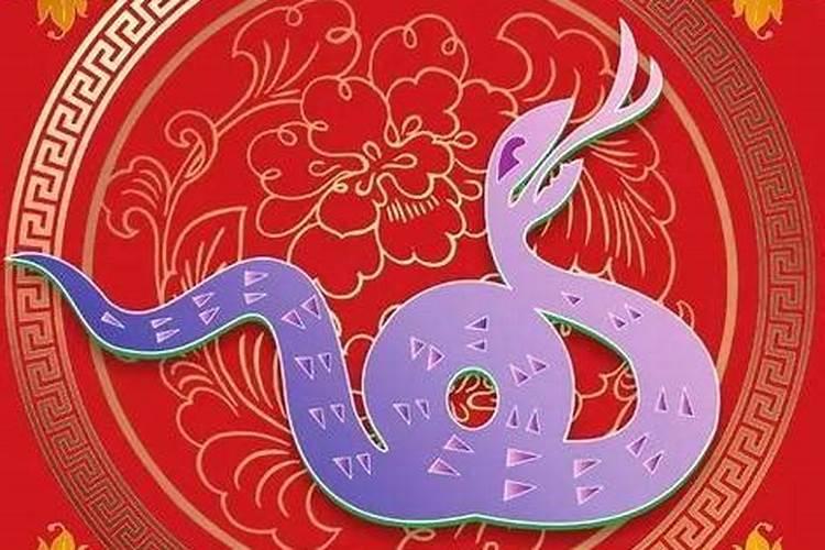 北京冬奥会开幕式10个难忘瞬间